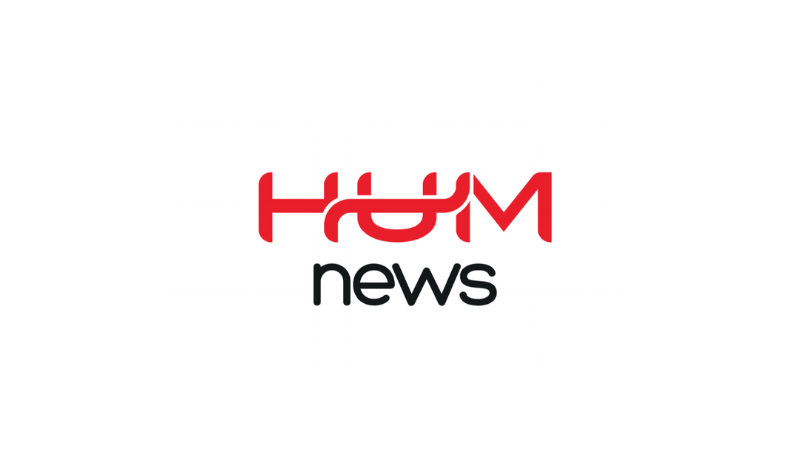 HUM NEWS